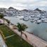 2 Bedroom Condo for sale in Guaymas, Sonora, Guaymas
