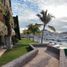2 Bedroom Condo for sale in Guaymas, Sonora, Guaymas
