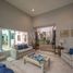 4 Schlafzimmer Haus zu verkaufen in Cancun, Quintana Roo, Cancun