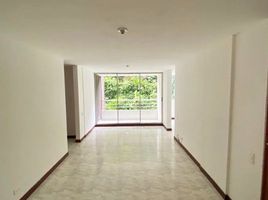 3 Habitación Apartamento en venta en Centro Comercial Unicentro Medellin, Medellín, Medellín