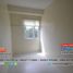 3 Habitación Departamento en venta en Quezon City, Metro Manila, Quezon City, Eastern District, Metro Manila, Filipinas