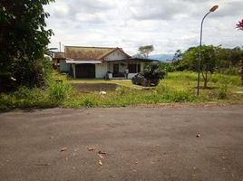 Terrain à vendre à Ngamprah, West Jawa, Ngamprah