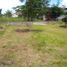Terrain à vendre à Ngamprah, West Jawa, Ngamprah