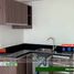 Condominium 2 chambre à vendre à Mandaluyong City, Metro Manila, Mandaluyong City