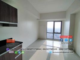 Condominium 2 chambre à vendre à Mandaluyong City, Metro Manila, Mandaluyong City