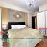 Condominium 2 chambre à vendre à Mandaluyong City, Metro Manila, Mandaluyong City