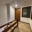 12 Habitación Villa en venta en Calderón Park, Cuenca, Cuenca, Cuenca