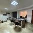 12 Habitación Casa en venta en Calderón Park, Cuenca, Cuenca, Cuenca