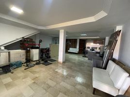 12 Habitación Villa en venta en Calderón Park, Cuenca, Cuenca, Cuenca