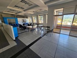 523 SqM Office for sale in Tolima, Ibague, Tolima