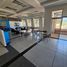5,630 Sqft Office for sale in Tolima, Ibague, Tolima