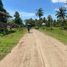  Land for sale in Gitagum, Northern Mindanao, Gitagum