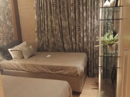 1 Bedroom Apartment for sale at KASARA Urban Resort Residences, Pasig City