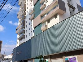 3 Habitación Apartamento en venta en Santander, Bucaramanga, Santander