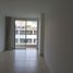 3 Bedroom Condo for sale in Cathedral of the Holy Family, Bucaramanga, Bucaramanga