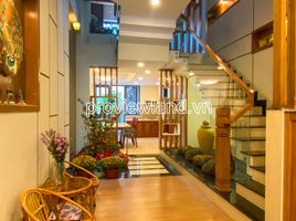 4 Bedroom Villa for sale in Ho Chi Minh City, An Phu, District 2, Ho Chi Minh City