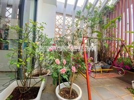 4 Bedroom House for sale in An Phu, District 2, An Phu