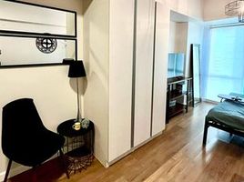 1 Bedroom Condo for sale in Cebu City, Cebu, Cebu City