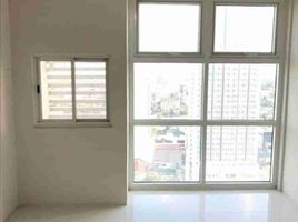 1 Bedroom Apartment for sale in Providence Hospital, Quezon City, Quezon City