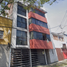 Condominium 2 chambre à vendre à Miguel Hidalgo, Mexico City, Miguel Hidalgo