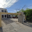 4 Bedroom House for sale in Monclova, Coahuila, Monclova