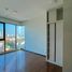 3 Bedroom Condo for sale in Thao Dien, Ho Chi Minh City, Thao Dien