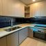 3 Bedroom Condo for sale in Thao Dien, Ho Chi Minh City, Thao Dien