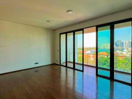 3 Bedroom Condo for sale in Thao Dien, Ho Chi Minh City, Thao Dien