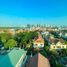 3 Bedroom Condo for sale in Thao Dien, Ho Chi Minh City, Thao Dien