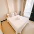  Condo for rent in Lapu-Lapu City, Central Visayas, Lapu-Lapu City, Cebu