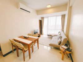  Condo for rent in Lapu-Lapu City, Central Visayas, Lapu-Lapu City, Cebu