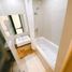  Condo for rent in Lapu-Lapu City, Central Visayas, Lapu-Lapu City, Cebu