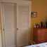 3 Schlafzimmer Haus zu verkaufen in Guadalajara, Jalisco, Guadalajara, Jalisco