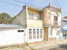 3 Schlafzimmer Haus zu verkaufen in Guadalajara, Jalisco, Guadalajara, Jalisco