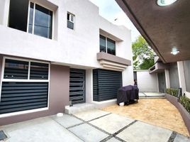 3 Schlafzimmer Villa zu vermieten in Atizapan De Zaragoza, Mexico, Atizapan De Zaragoza