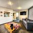 3 Schlafzimmer Villa zu vermieten in Atizapan De Zaragoza, Mexico, Atizapan De Zaragoza