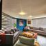 3 Schlafzimmer Villa zu vermieten in Atizapan De Zaragoza, Mexico, Atizapan De Zaragoza