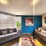3 Schlafzimmer Villa zu vermieten in Atizapan De Zaragoza, Mexico, Atizapan De Zaragoza
