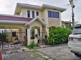 5 Schlafzimmer Villa zu verkaufen in Cebu, Central Visayas, Lapu-Lapu City, Cebu