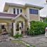 5 chambre Villa for sale in Lapu-Lapu City, Cebu, Lapu-Lapu City