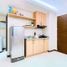  Departamento en venta en Pasay City, Metro Manila, Pasay City