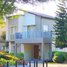 3 Bedroom House for sale in Imus City, Calabarzon, Imus City
