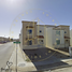 3 Schlafzimmer Haus zu verkaufen in La Paz, Baja California Sur, La Paz, Baja California Sur
