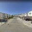 3 Schlafzimmer Haus zu verkaufen in La Paz, Baja California Sur, La Paz, Baja California Sur