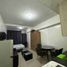 Studio Apartment for rent in Manila International Airport LRT-1, Pasay City, Makati City