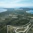  Terreno (Parcela) en venta en Compostela, Nayarit, Compostela
