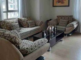 2 Schlafzimmer Wohnung zu vermieten in Pasig City, Metro Manila, Pasig City