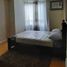 2 Schlafzimmer Wohnung zu vermieten in Pasig City, Metro Manila, Pasig City