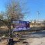  Grundstück zu verkaufen in Hermosillo, Sonora, Hermosillo
