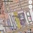  Grundstück zu verkaufen in Hermosillo, Sonora, Hermosillo